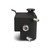Mishimoto 2023+ Toyota GR Corolla Expansion Tank Black - MMRT-GRC-23MWBK Photo - Primary