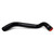 Mishimoto 99-01 Ford F-250 7.3L Coolant Hose Kit Upper Reroute BK - MMHOSE-F2D-99RRBK User 1