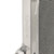 Mishimoto 10-23 Lexus GX460 4.6L Performance Aluminum Radiator - MMRAD-GX460-10 User 1