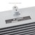 Mishimoto Universal L-Line Intercooler - Silver - MMINT-ULSL User 1