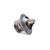 Mishimoto 99-05 Mazda Miata NB 177 Degree Racing Thermostat - MMTS-MIA-99 Photo - Primary Mishimoto 99-05 Mazda Miata NB 177 Degree Racing Thermostat - MMTS-MIA-99 Photo - Primary