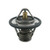 Mishimoto 99-05 Mazda Miata NB 177 Degree Racing Thermostat - MMTS-MIA-99 Photo - Primary Mishimoto 99-05 Mazda Miata NB 177 Degree Racing Thermostat - MMTS-MIA-99 Photo - Primary