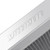 Mishimoto 87-91 BMW E30 M3 Manual Aluminum Radiator - MMRAD-E30-82 User 2