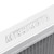 Mishimoto 99-02 Volkswagen Golf Manual Aluminum Radiator - MMRAD-GLF-99 User 5