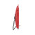 Mishimoto 12 Inch Red Electric Fan 12V - MMFAN-12RD Photo - Close Up