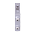 Mishimoto Universal Small Bar and Plate Dual Pass Silver Oil Cooler - MMOC-DP-SSL User 2