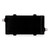 Mishimoto Universal Small Bar and Plate Cross Flow Black Oil Cooler - MMOC-SP-SBK User 3