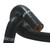 Mishimoto 90-91 Mazda Miata Black Silicone Heater Hose Kit - MMHOSE-MIA-90HHBK User 2