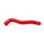 Mishimoto 12-15 Chevy Camaro SS Red Silicone Radiator Coolant Hoses - MMHOSE-CSS-12RD Photo - out of package
