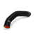 Mishimoto 16+ Chevy Camaro SS Silicone Radiator Hose Kit - Black - MMHOSE-CAM8-16BK Photo - Close Up