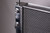 Mishimoto 2008-2016 Dodge Challenger R/T - SRT8 Hellcat Performance Aluminum Radiator - MMRAD-SRT-15 User 4