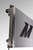 Mishimoto 2008-2016 Dodge Challenger R/T - SRT8 Hellcat Performance Aluminum Radiator - MMRAD-SRT-15 User 3