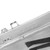 Mishimoto 2008-2016 Dodge Challenger R/T - SRT8 Hellcat Performance Aluminum Radiator - MMRAD-SRT-15 User 8