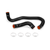 Mishimoto 05-10 Mopar 6.1L V8 Black Silicone Hose Kit - MMHOSE-MOP61-05BK Photo - Primary