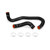 Mishimoto 05-10 Mopar 6.1L V8 Black Silicone Hose Kit - MMHOSE-MOP61-05BK Photo - Primary