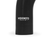 Mishimoto 05-10 Mopar 6.1L V8 Black Silicone Hose Kit - MMHOSE-MOP61-05BK Photo - Close Up