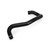 Mishimoto 05-10 Mopar 5.7L V8 Black Silicone Hose Kit - MMHOSE-MOP57-05BK Photo - out of package