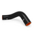 Mishimoto 2011+ Mopar LX Chassis 5.7L V8 Black Silicone Hose Kit - MMHOSE-MOP57-11BK Photo - out of package