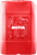 Motul Transmission GEAR COMPETITION 75W140 - Synthetic Ester - 20L Jerry Can - 103995 Photo - Primary