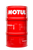 Motul Synthetic Engine Oil 8100 5W30 X-CESS 60L - 108942 Photo - Primary