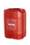 Motul 20L Transmission Fluid ATF VI 100% Synthetic - 106476 Photo - Primary