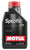 Motul 1L OEM Synthetic Engine Oil ACEA A1/B1 Specific 5122 0W20 - 107304 Photo - Primary