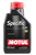 Motul 1L OEM Synthetic Engine Oil ACEA A1/B1 Specific 5122 0W20 - 107304 User 1