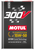 Motul 5L 300V Competition 15W50 - 110861 Photo - Primary