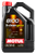 Motul 5L Synthetic Engine Oil 8100 X-CLEAN Gen 2 5W40 - 109762 Photo - Primary
