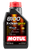 Motul 1L Synthetic Engine Oil 8100 X-CLEAN Gen 2 5W40 - 109761 User 1