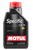 Motul 1L OEM Synthetic Engine Oil SPECIFIC  LL-01 FE 5W30 - 109370 Photo - Primary