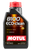 Motul 1L Synthetic Engine Oil 8100 Eco-Clean 0W20 - 108813 Photo - Primary
