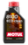 Motul 1L Synthetic Engine Oil 8100 Eco-Clean 0W20 - 108813 User 1