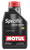 Motul 1L OEM Synthetic Engine Oil SPECIFIC 508 00 509 00 - 0W20 - 107385 Photo - Primary