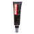 Motul C5 CHAIN PASTE 12X0.150L - 106513