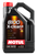 Motul 5L Synthetic Engine Oil 8100 5W30 X-CLEAN Plus - 106377 User 1
