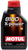 Motul 1L Synthetic Engine Oil 8100 10W60 X-Power - ACEA A3/B4 - 106142 Photo - Primary