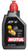 Motul 1L Transmission Fluid ATF VI 100% Synthetic - 105774 Photo - Primary
