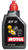 Motul 1L Transmission Fluid ATF VI 100% Synthetic - 105774 Photo - Primary