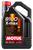 Motul 5L Synthetic Engine Oil 8100 0W40 X-MAX - Porsche A40 - 104533 User 1