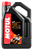 Motul 4L 7100 4-Stroke Engine Oil 10W60 4T - 104101 User 1