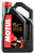 Motul 4L 7100 4-Stroke Engine Oil 10W50 4T - 104098 User 1