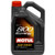 Motul 5L Synthetic Engine Oil 8100 5W30 ECO-NERGY - Ford 913C - 102898 Photo - Primary