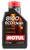 Motul 1L Synthetic Engine Oil 8100 Eco-Clean 0W30 12X1L - C2/API SM/ST.JLR 03.5007 - 1L - 102888 User 1