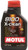 Motul 1L Synthetic Engine Oil 8100 5W40 X-CLEAN C3 -505 01-502 00-505 00-LL04 - 102786 Photo - Primary