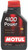 Motul 1L Engine Oil 4100 POWER 15W50 - VW 505 00 501 01 - MB 229.1 - 102773 Photo - Primary