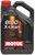 Motul 5L Synthetic Engine Oil 8100 5W40 X-CLEAN C3 -505 01-502 00-505 00-LL04 - 102051 Photo - Primary