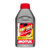 Motul 1/2L Brake Fluid RBF 660 - Racing DOT 4 - 101667 Photo - Primary