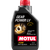 Motul 1L Gear Power LV 70W - 111131 Photo - Primary