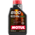 Motul 1L Synthetic Engine Oil 8100 Eco-Lite Gen3 5W20 - 111359 Photo - Primary